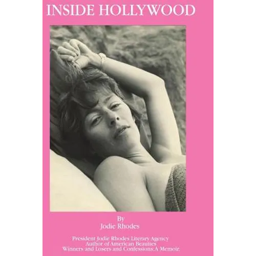 Inside Hollywood