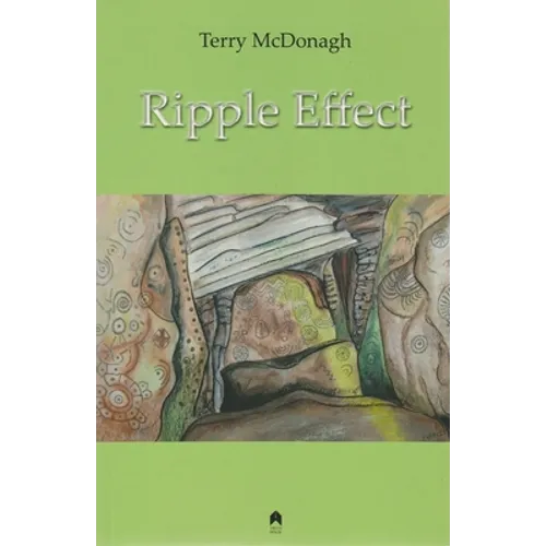 Ripple Effect