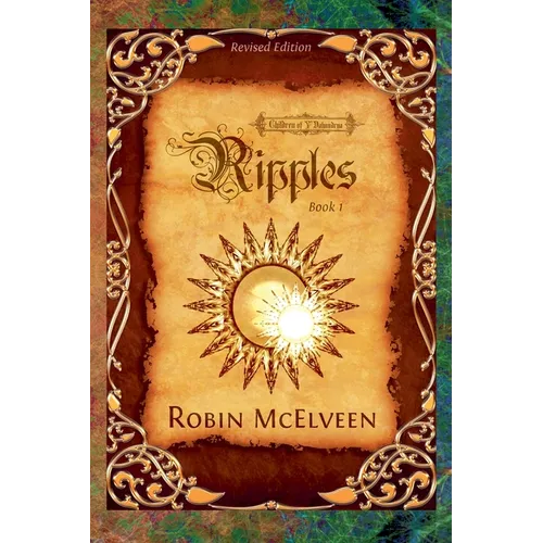 Ripples