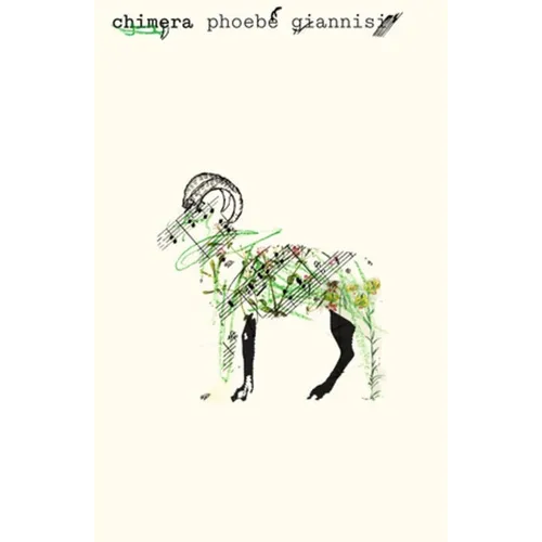 Chimera