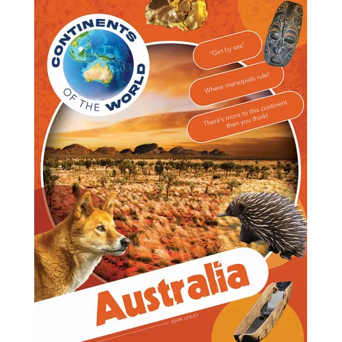 Australia