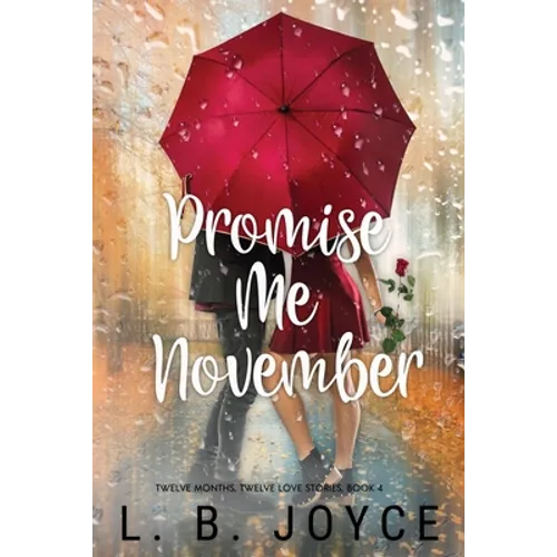 Promise Me November