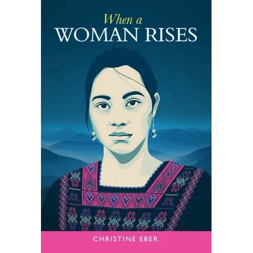 When a Woman Rises