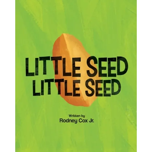 Little SEED Little SEED
