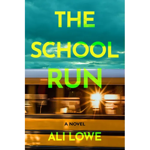 The School Run