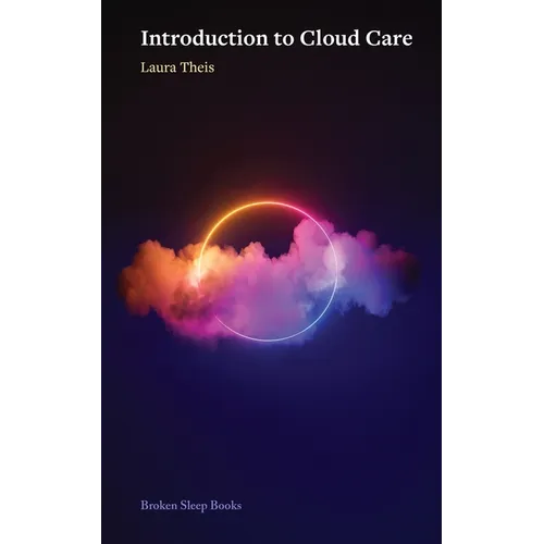 Introduction to Cloud Care