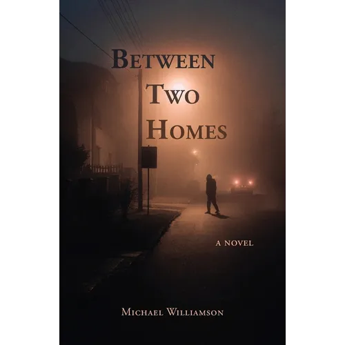 Between Two Homes