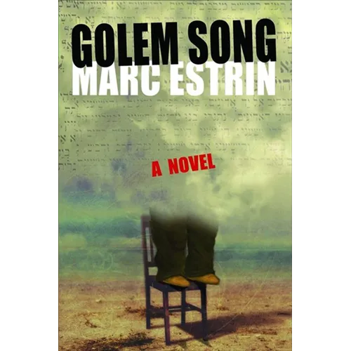 Golem Song
