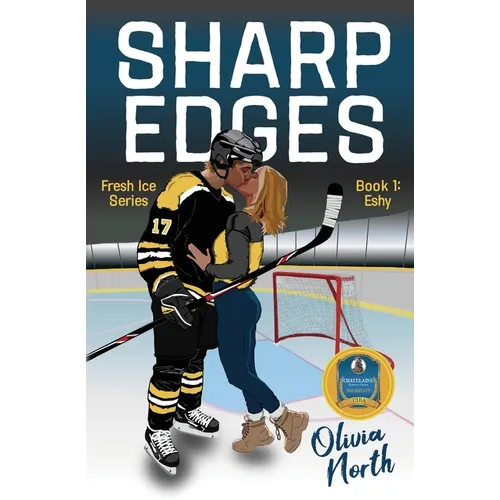Sharp Edges