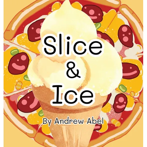 Slice & Ice