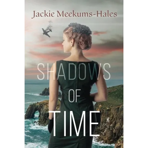 Shadows of Time