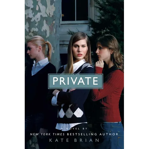 Private