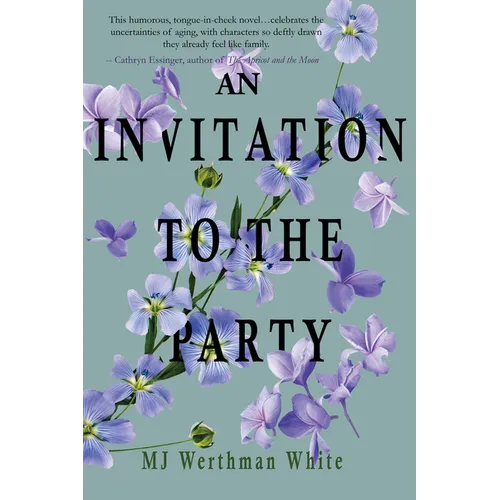 An Invitation to the Party