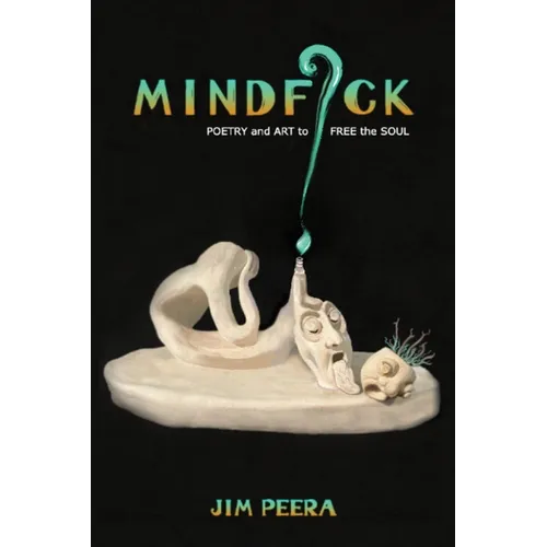 Mindf?ck