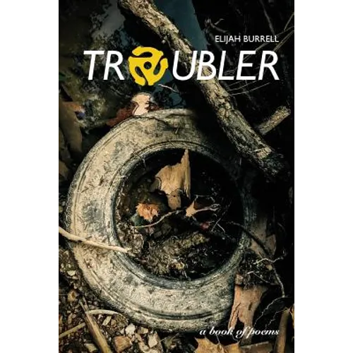 Troubler