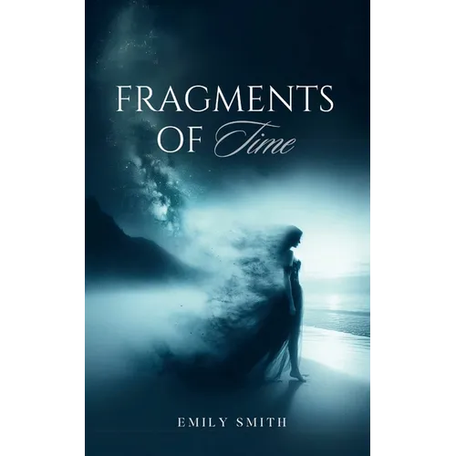 Fragments of Time