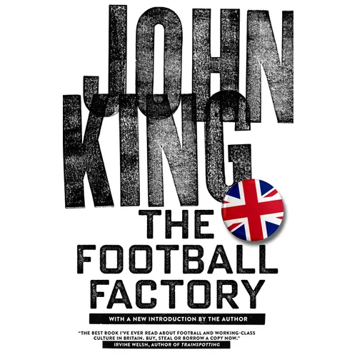 Football Factory