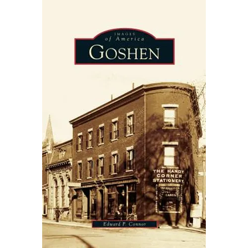 Goshen