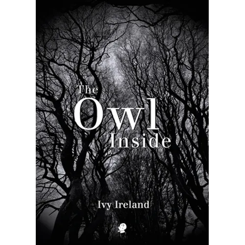 The Owl Inside