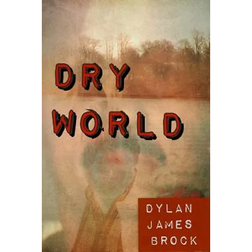 Dry World