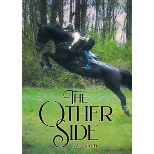The Other Side