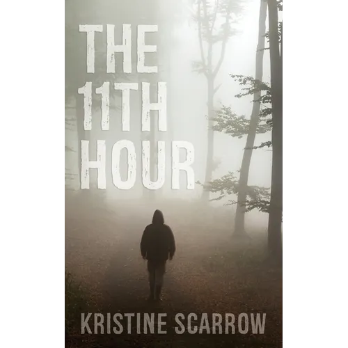 The 11th Hour