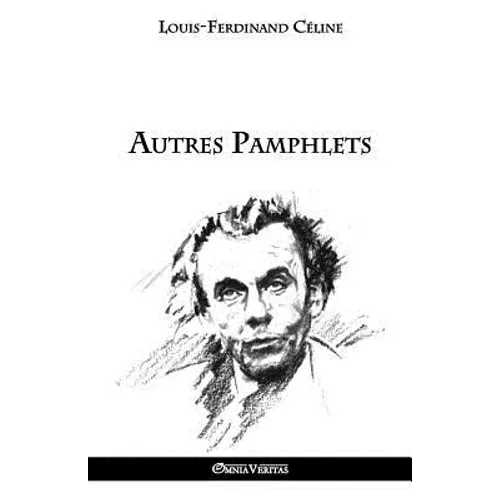 Autres pamphlets