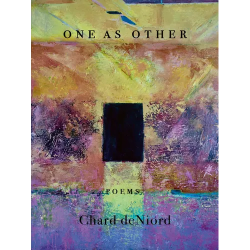 One as Other