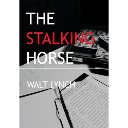 The Stalking Horse