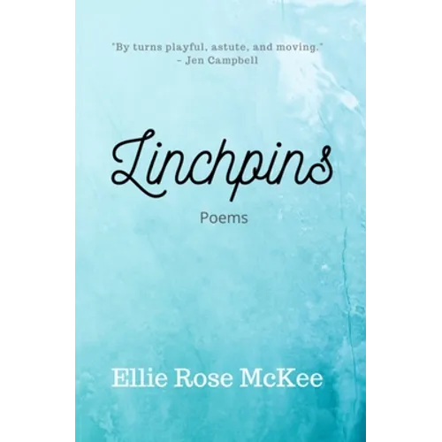 Linchpins