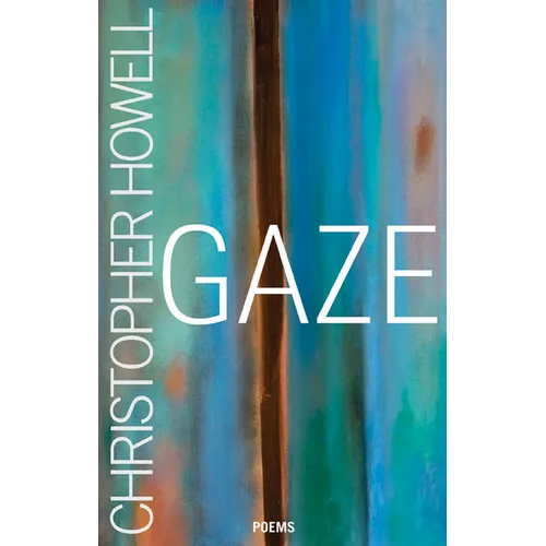 Gaze