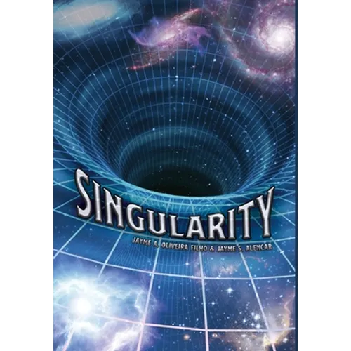 Singularity