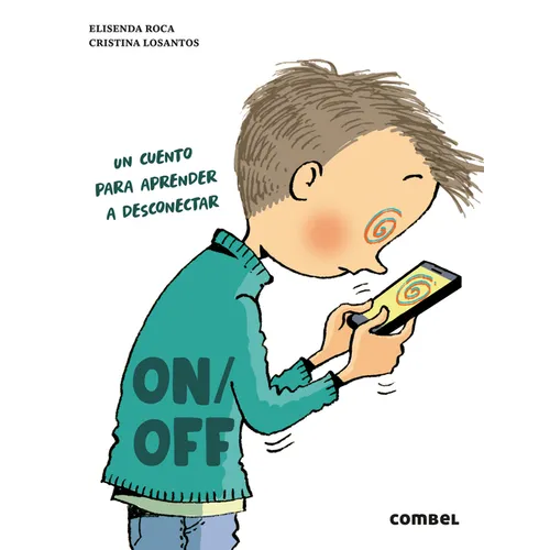 On/Off