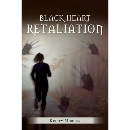 Black Heart Retaliation