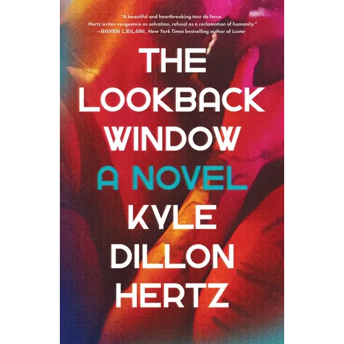The Lookback Window