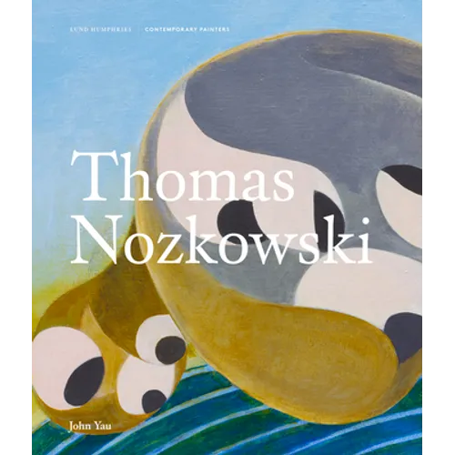 Thomas Nozkowski