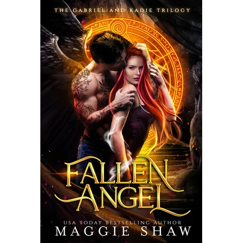 Fallen Angel