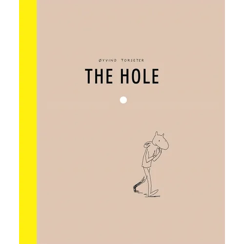 The Hole