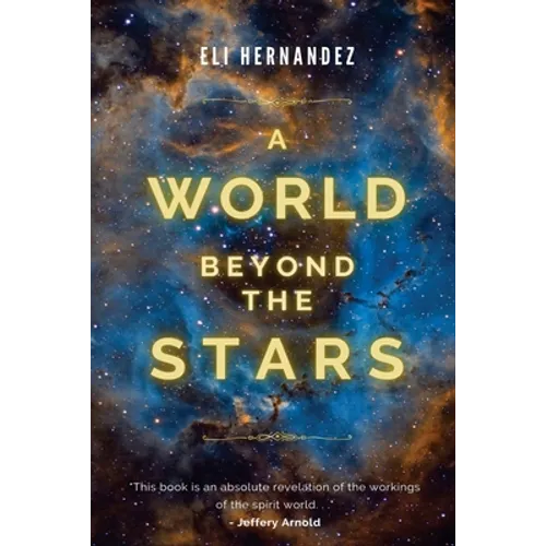 A World Beyond the Stars