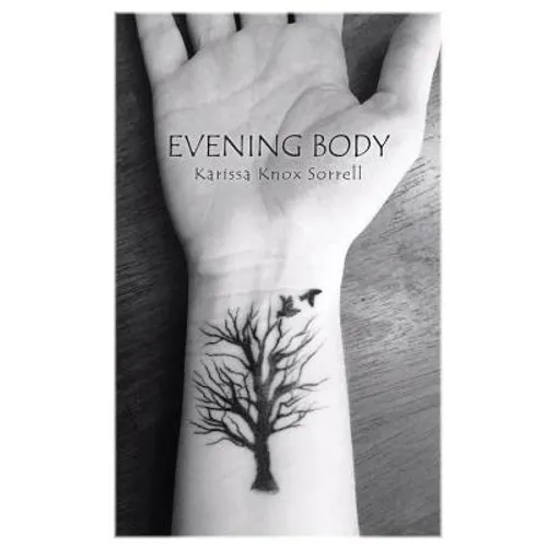 Evening Body