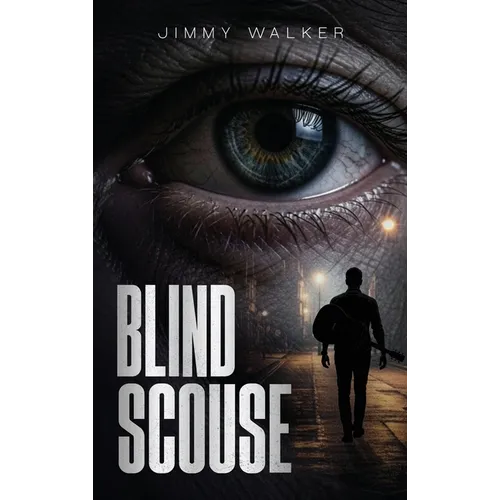 Blind Scouse
