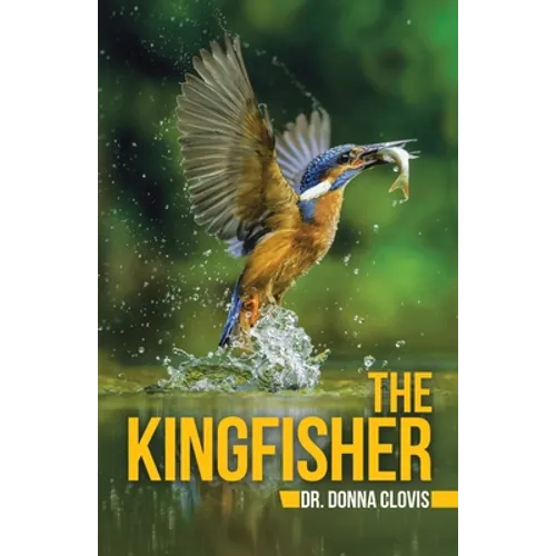 The Kingfisher