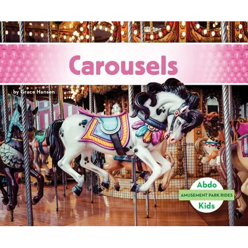 Carousels