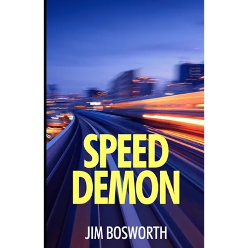 Speed Demon