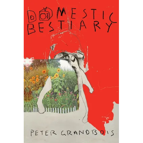 Domestic Bestiary
