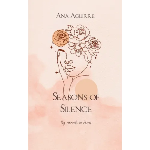 Seasons of Silence
