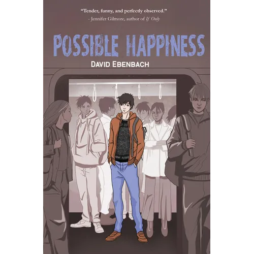 Possible Happiness