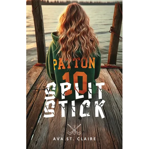Split Stick