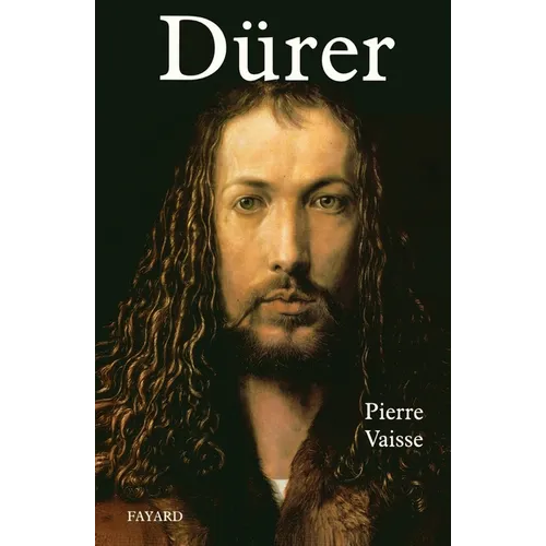 Dürer