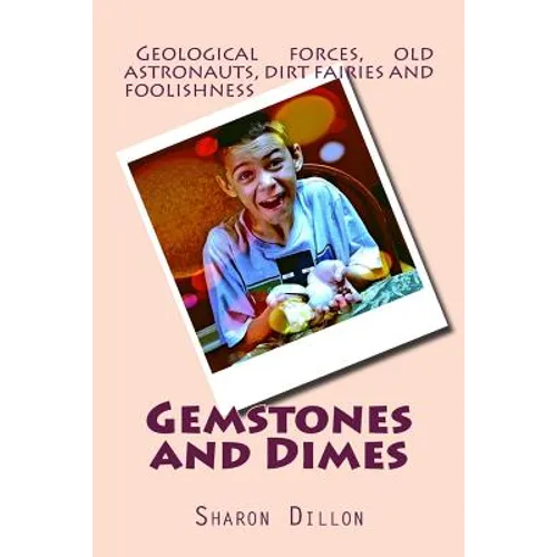 Gemstones and Dimes